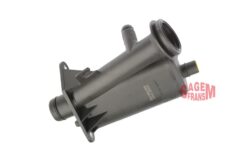 Yağ Buhar Emici Laguna 2-trafıc 1.9 Dcı - 8200707066-8200082486-8200040575