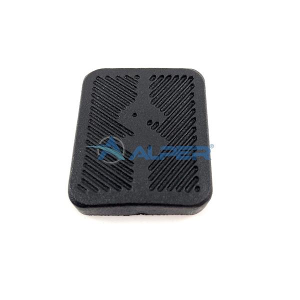 Pedal Lastiği Fren-debriyaj Carry-sk410 86-00 - 49751-79001