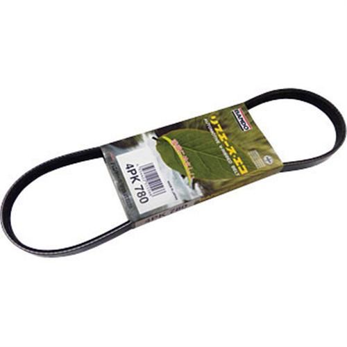 Kanallı Kayış Opel-toyota-nıssan-bmw 48347 - 9936430770-30873534-64552243732