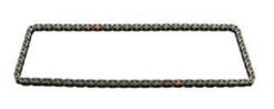 Eksantrik Zinciri Opel Movano B 10 Renault Master Iıı 10 2.3 Dci-cdtı M9t - 93168149-130C11863R-130C19924R