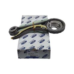 Eksantrik Zincir Kiti Seti Connect 1.8tdcı 04 09 Bhda-bhdb-c9db-c9dc - 2M5Q6P250AB-1198056