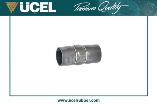 Turbo Hortumu 207-208-301-308-508-2008-3008-partner Tepe-cıtroen Berlıngo-c3-c4-ds3-ds4-ds5 1.6 Hdı - 0382.PJ