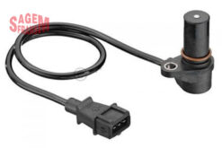 Volant Sensor Kablo Tempra 1.4 1.6 İ - 7799032