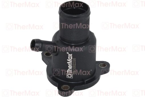 Termostat Yuvası Clıo-kng-mgn-dacıa Logan 1.4-1.6 K4j-k4m Plastik-tıpasız - 8200561420-7700101179-7700869797