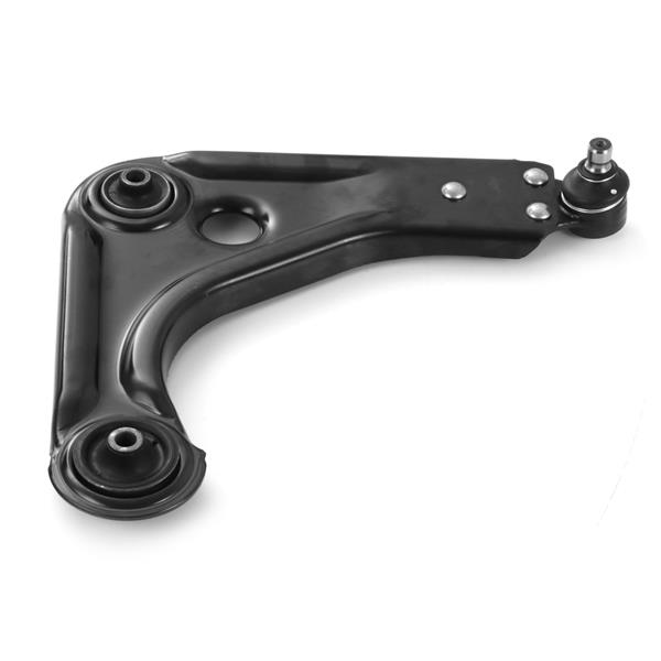Salıncak Sag Komple Ford Ka 96 08 Hıdrolık - 1028438-97KB3042AC-1063985