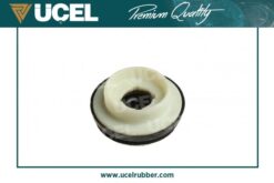 Amortisör Takozu Sağ-sol Ön Rulmanli Fıat Egea 16 1.3d Mtj 1.4 1.6d Mtj - 51983626-52031639-52120559