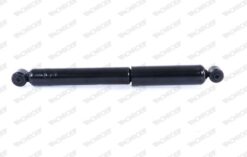 Arka Amörtısör L/r Jeep Cherokee 2001 2008 2012 Liberty 2001 2008 2012 Gazlı Oespectrum Premium - 52088673AC-52088673AD-52088673AE