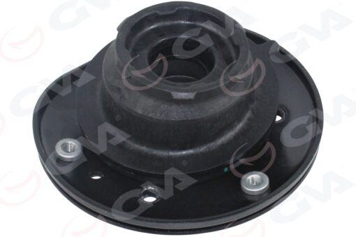 Ön Amortisör Takozu-bilyası Mondeo Iv 07-14 Smax 06-14 Volvo S80 08 S60 10 V60 V70 Xc60 Xc70 - AG913K155BAB-6G913K099NBA-31340605