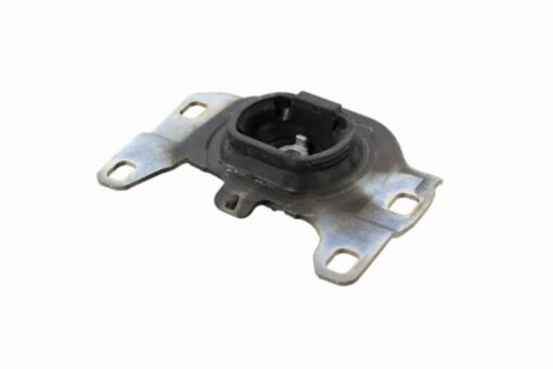 Şanzuman Takozu Focus Iıı 1.5 Tdcı-2.0 Tdcı-1.6 Tdcı 14 Kuga Iı 2.0 Tdci 12 Cmax Iı Fl 2.0 Tdcı - F1F1 7M121 JB-1871260
