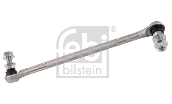 Askı Rotu On Sag Mercedes W204 S204 C204 C218 W212 C207 A207 Alumınyum - A2043203889