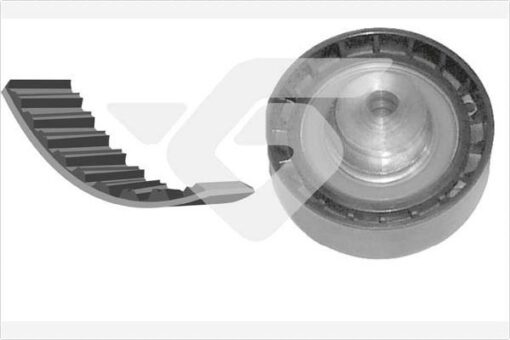 Triger Seti Connect 2002 2013 1.8 Tdci - 2T1Q6M260AA-2T1Q6M000A1A-T180480