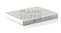 Polen Filtresi Transporter T5 09 Multıvan V 04 Touareg 04-10 Q7 10 Amarok 10 Porsche Cayen - 7H0819631-7H0819631A