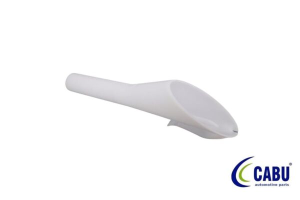 Yakıt Doldurma Hunısı Focus Iıı 11 Fıesta 08 14 Benzınlı - 8U5A17B068EB