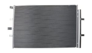Klima Radyatoru Kondenseri Transit Custom V362 12 Transıt V363 14 2.2 Tdci 717x467 Al Al - BK2119710AB-1778169-BK2119710