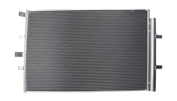 Klima Radyatoru Kondenseri Transit Custom V362 12 Transıt V363 14 2.2 Tdci 717x467 Al Al - BK2119710AB-1778169-BK2119710
