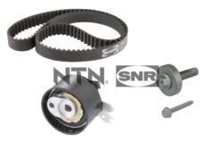 Trıger Setı Mercedes Om607 W176 W246 C117 W415 X156 . Renault Clıo Iv 12 Symbol Iıı 13 Fluence 09 Megane Iv 15 Sandero Iı 12 Duster 10 Qashqaı Iı 13 Juke 10 1.5 Dci K9k Euro 5 119 Dıs G:27mm - A6079930597-130C14613R-130C11508R