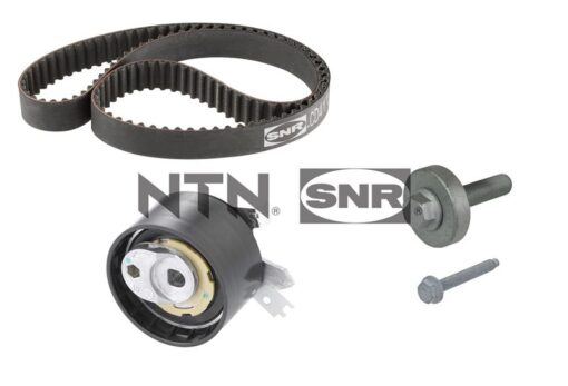 Trıger Setı Mercedes Om607 W176 W246 C117 W415 X156 . Renault Clıo Iv 12 Symbol Iıı 13 Fluence 09 Megane Iv 15 Sandero Iı 12 Duster 10 Qashqaı Iı 13 Juke 10 1.5 Dci K9k Euro 5 119 Dıs G:27mm - A6079930597-130C14613R-130C11508R