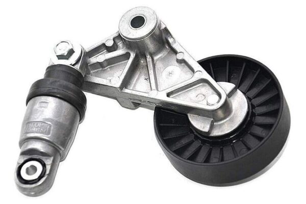Kütüklü V Kayış Gergi Rulmanı Astra G-vectra B-c -omega B-frontera B 2.0-2.2 Dth-dtl-dtr - 90542638