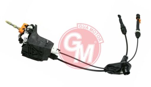 Vites Kumanda Kutusu Kollu Telli Renault Kango Iıı Clio Iıı 6 Vites - 341082177R