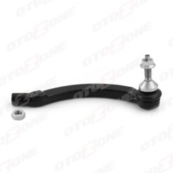 Rot Bası Sag Volvo S60 I 384 00 10 S80 I 184 98 06 V70 I 875 876 97 00 V70 Iı 285 99 07 - 274176-30761718