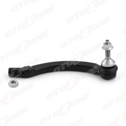 Rot Bası Sag Volvo S60 I 384 00 10 S80 I 184 98 06 V70 I 875 876 97 00 V70 Iı 285 99 07 - 274176-30761718