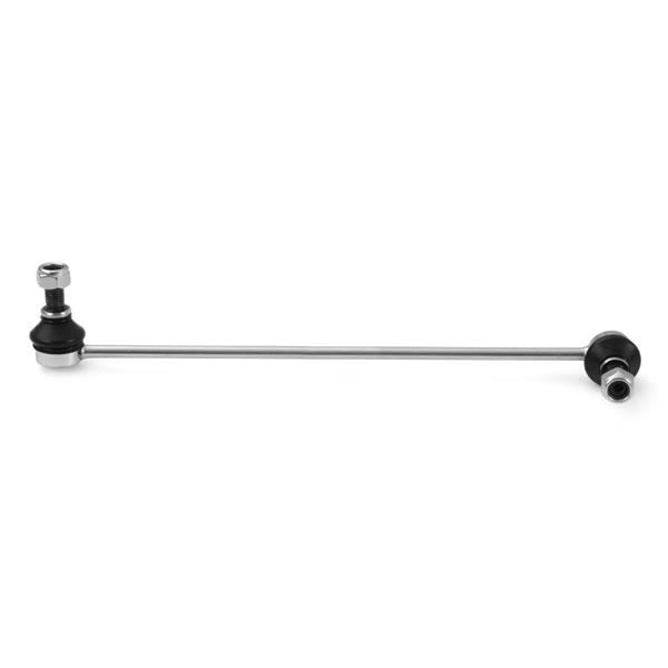 Z Rotu Ön Sol Golf Iv 97-05 L 336mm - 68510017