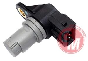 Eksantrik Devir Sensörü Megane I-ıı Kangoo I-clıo Iı-scenıc Iı-master Iı 1.9 Dcı-trafıc Iı 2.5 Dcı - 8200038472-8200370572
