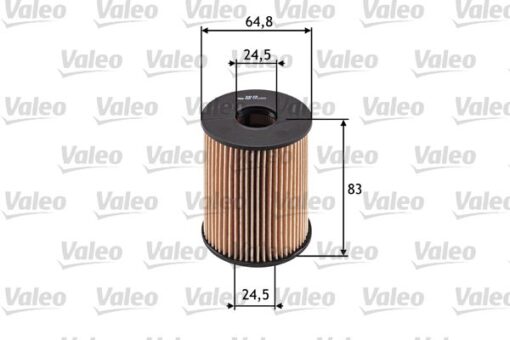 Yağ Filtresi Opel Corsa C-d-e-astra H-combo C-d-merıva A-agıla-tıgra 1.3 Cdtı Fıat Albea-doblo-palıo -fıorıno-grande Punto 1.3 Jtd 03 Cıtroen Nemo Peugeot Bıpper 1.3 Hdı - 73500049-5650342-95516104-650190