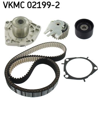 Trıger Setı-devırdaımlı Fıat Egea 15 Lınea 09 Doblo Iıı 10 Bravo Iı 07 14 500 L-x 12 Alfa Romeo Gıulıetta 10 Mıto 08 15 Jeep Renegade 14 Opel Combo 12 Suzukı Sx4 S-cross 13 Vıtara 15 1.6d Mtj - 552200072-71754562-71754562-1629019