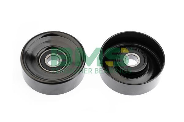 Alternatör Gergi Rulmanı Fıesta 1.8dı 00- -focus 1.8tdcı-1.8dı-1.8tddı 98-04 -tourneo Connect 1.8d - 98FF19A216BB-98FF19A216BD-1118677