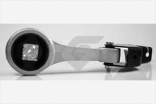Motor Takozu Cordoba Iıı-ıbıza Iıı 02-09 - 6Q0199851AQ-6Q0199851AG