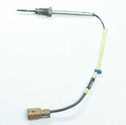 Turbo Sıcaklık Sensörü Kaptörü Master Iıı-movano B 2.3 Dci-cdti M9t - 8200930751