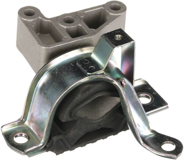 Motor Takozu Sağ Fıat 500 07 1.4 312axc1b. 312cxc1b Orjinal - 51739520