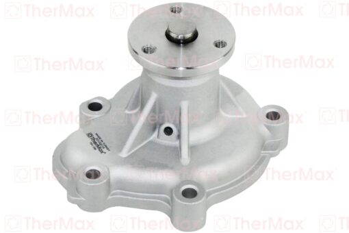 Devirdaim Corsa C-astra G-h-j-combo-merıva B-zafıra B 1.7dtı-cdtı Pa834 T - 1334073-6334019-97287175