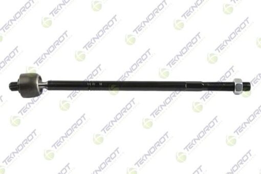 Rot Mılı Ford Yenı Transıt V362 14 - 2360755-KK263J519AA