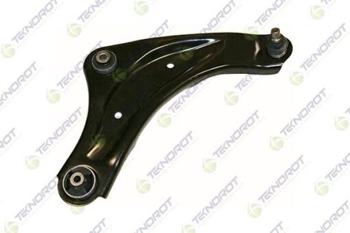 Salıncak Alt Sağ Rotilli Nıssan Juke 1.5l Dci F15 10- -1.6l Hr16de F15 10- - 545001KA0B-545001KA0A