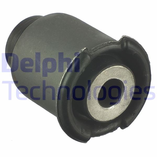 Salıncak Burcu On Alt Sag Sol Dıscovery 3 L319 Dıscovery 4 L319 - RBX500311-LR051585