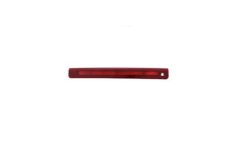 15-a715-00-2b R.megane Bagaj Stopu Led Hb.09-15 - 265900006R