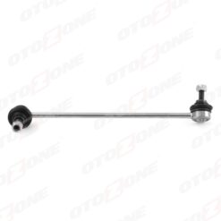 Askı Rotu On Sol Bmw X3 E83 04 10 - 31303413201-31303413299