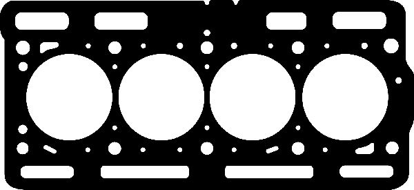 166741079