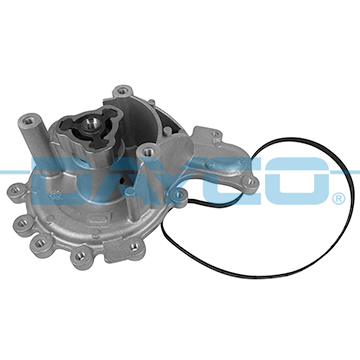 Devirdaim Ducato-boxer-jumper-ford Transit 2.2 Hdı-tdcı 06 Custom 12 2.2tdcı - 6C1Q8K500AF-1201.H6-1609944880