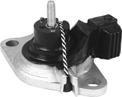 Motor Takozu Sağ İpli Renault Clıo Iı 98 Kangoo 98 1.5 Dcı - 8200267625-8200170362