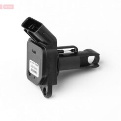 Hava Basınç Sensörü Corolla 1.4 16v-1.6 16v Zze111/zze112 - 222040D010-2220415010