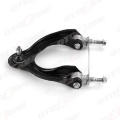 Rotilli Salıncak Ön Sol Üst Honda-cıvıc V-1992-1996-rover-400 Rt -1995-2000-acura-ıntegra-1994-2001 - 51460SR3013-GSJ485-51460SR3A02