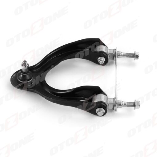 Rotilli Salıncak Ön Sol Üst Honda-cıvıc V-1992-1996-rover-400 Rt -1995-2000-acura-ıntegra-1994-2001 - 51460SR3013-GSJ485-51460SR3A02