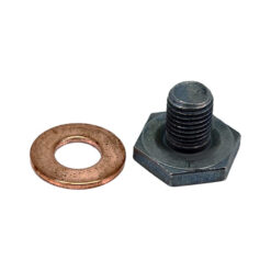 Karter Tapası Focus Iı 04 Focus Iıı 11 Fıesta 02 Fusıon 02 1.6-1.4 Tdcı P407 P307 C5 1.6hdı P206 P307 C2 C3 C4 1.4hdı Takım Contalı - 2S6Q6730AA-2S6Q6730AA-0311.29