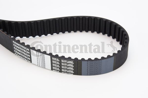 Triger Kayışı 132x280 Volvo C30 C70 S60 S80 V70 2.4tdı 20v 01 Xc60 Xc70 Xc90 2.4tdı 02 5580xs - 274247-30731772-8631557