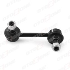 X Z Rotu Arka Sol Honda Crv Iı 02-06 L 90mm - 52321S9A003
