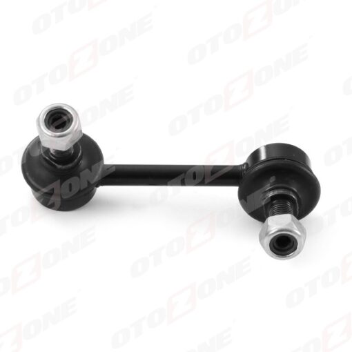 X Z Rotu Arka Sol Honda Crv Iı 02-06 L 90mm - 52321S9A003