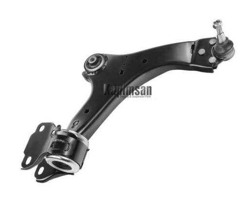On Salıncak Sag Mondeo Iv Ca2 07 14 S-max 09 06 Galaxy 06 Volvo10 S60 Iı 15 S80 06 15 V60 10 15 V70 06 V70 Iıı 07 15 Rotıllı - 7G9N3A052BB-1466186-31317662